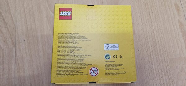 Lego® 5006911 6392344 Vintage Camera – Bild 2